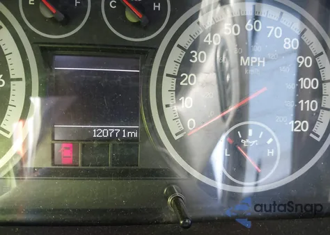 2015 Ram 1500 Big Horn from USA, damaged, VIN 1C6RR6LT4FS523001